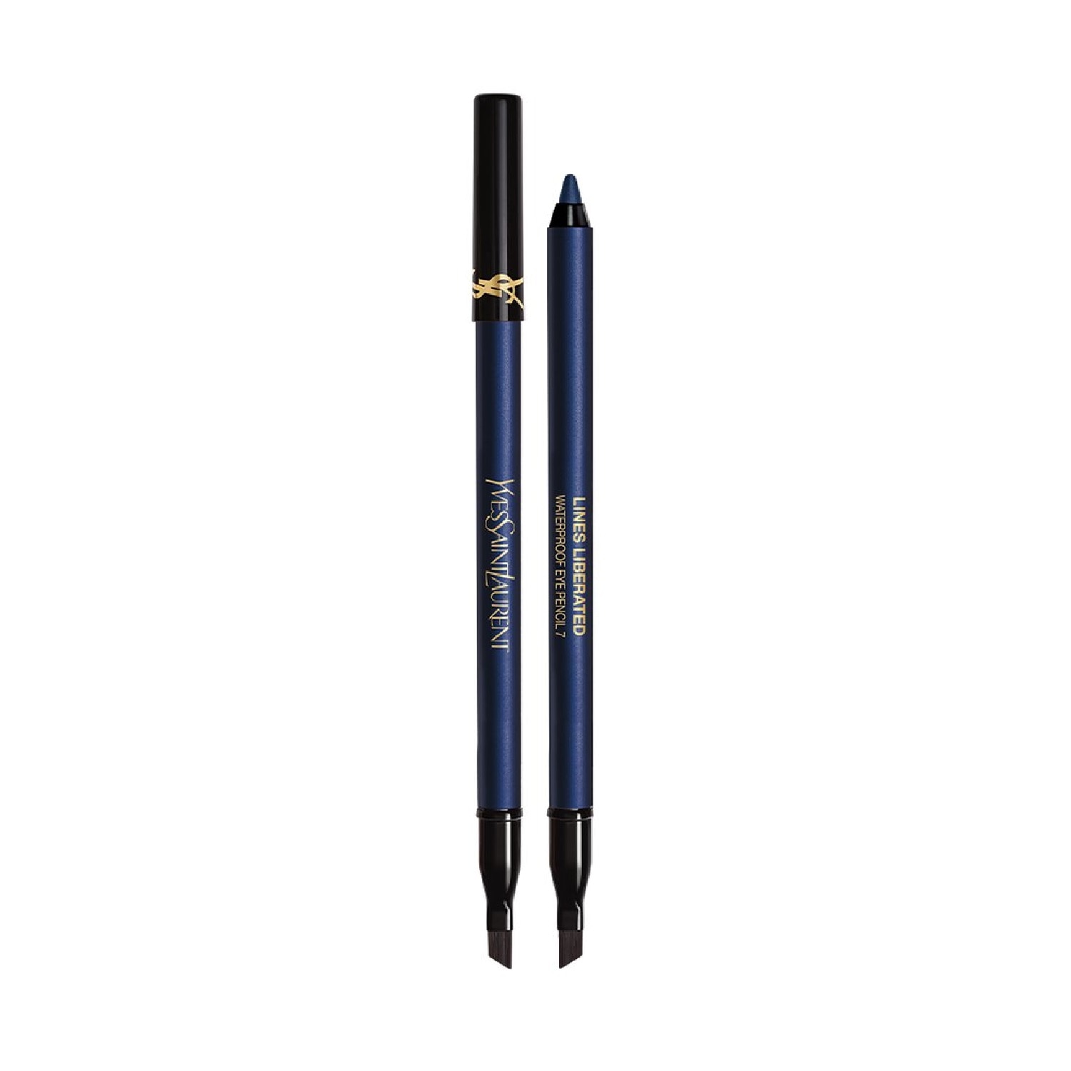 YSL LINES LIBERATED (DELINEADORES PARA OJOS)